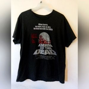 Vintage t shirt